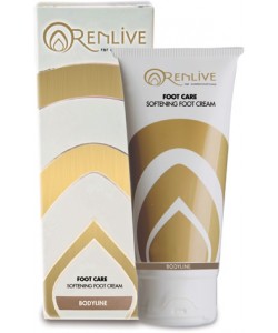Foot Care 100ml